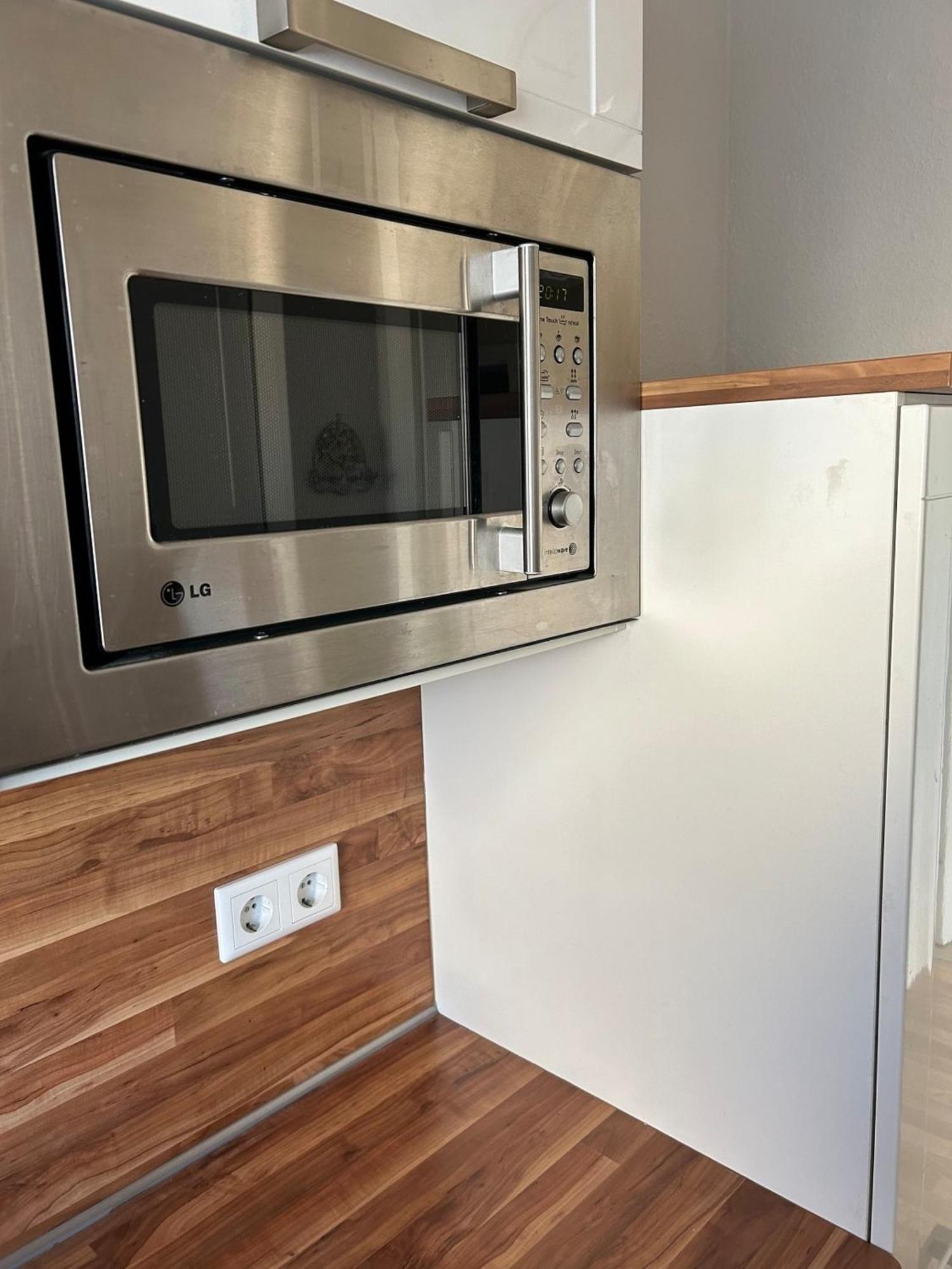 Ferienwohnung Hommelshof Коршенброх Екстериор снимка