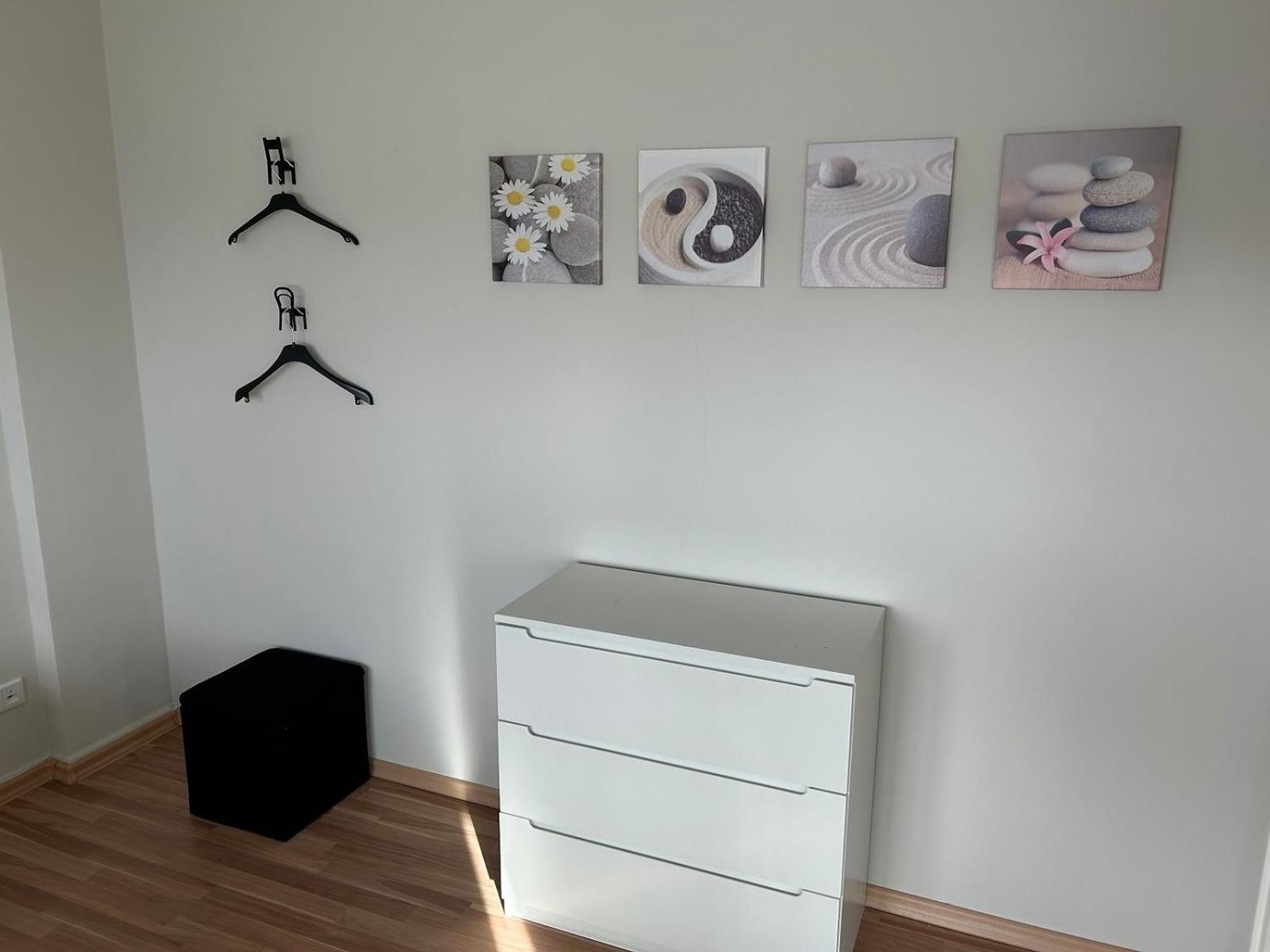 Ferienwohnung Hommelshof Коршенброх Екстериор снимка
