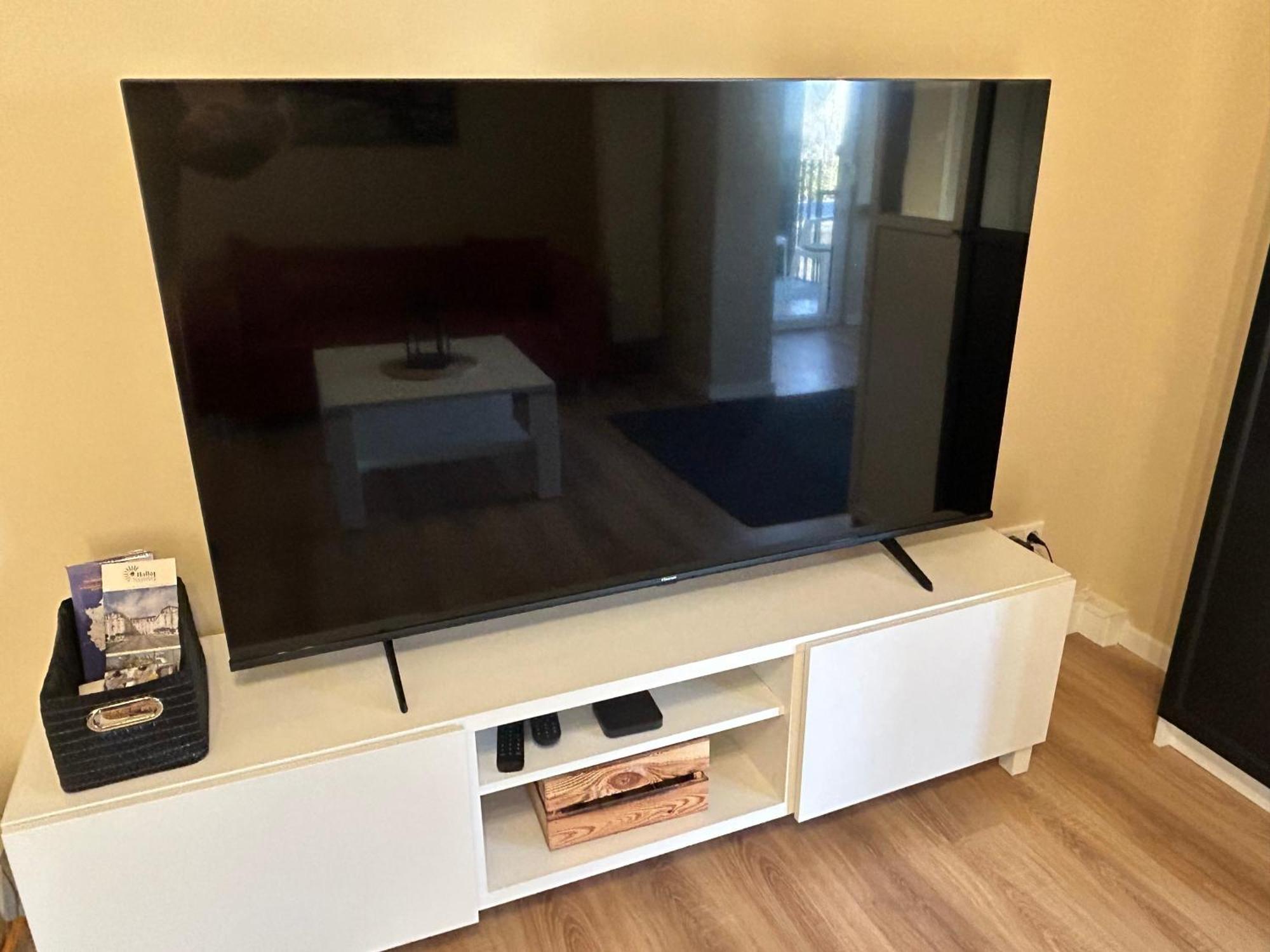 Ferienwohnung Hommelshof Коршенброх Екстериор снимка