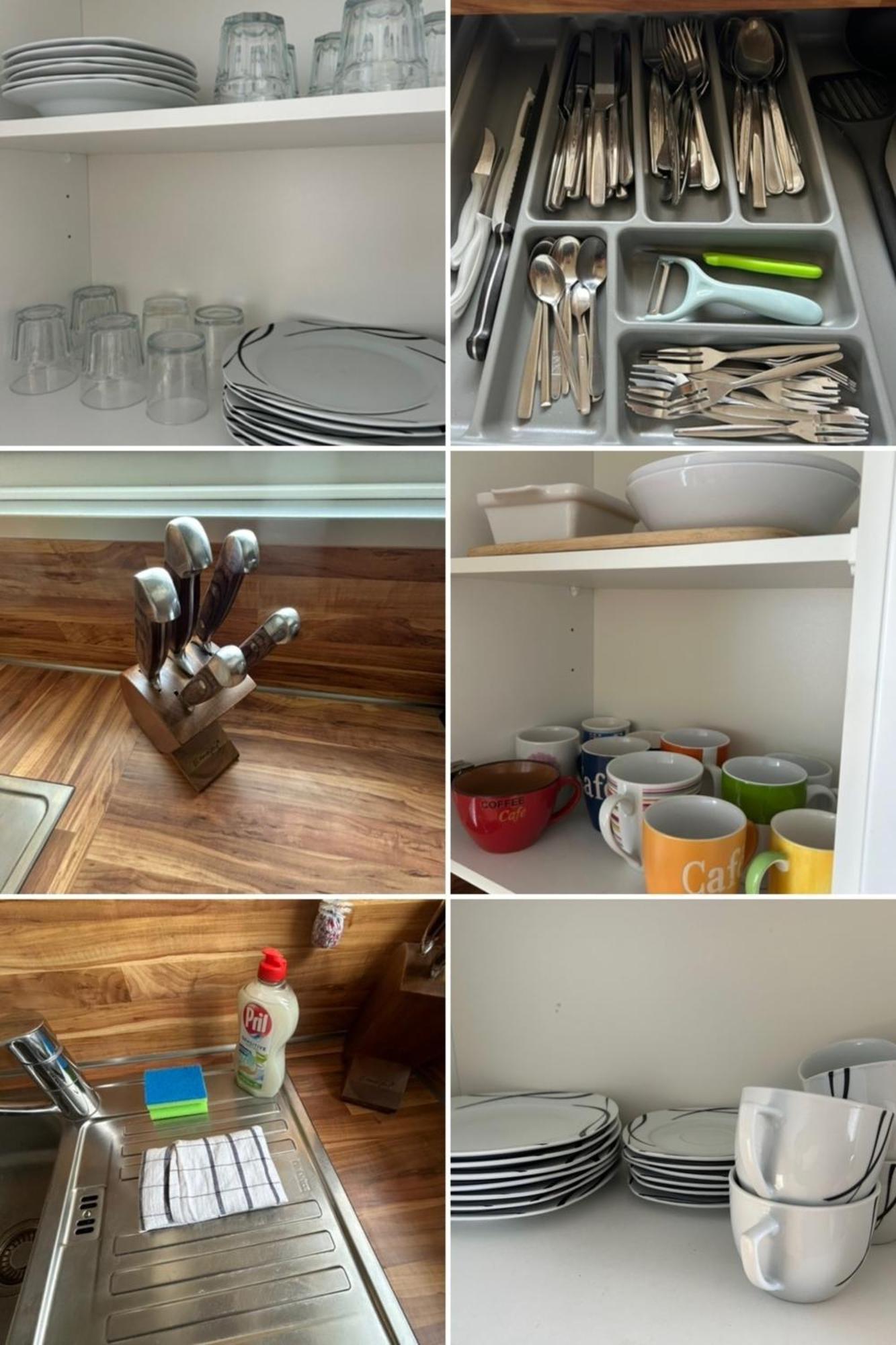 Ferienwohnung Hommelshof Коршенброх Екстериор снимка