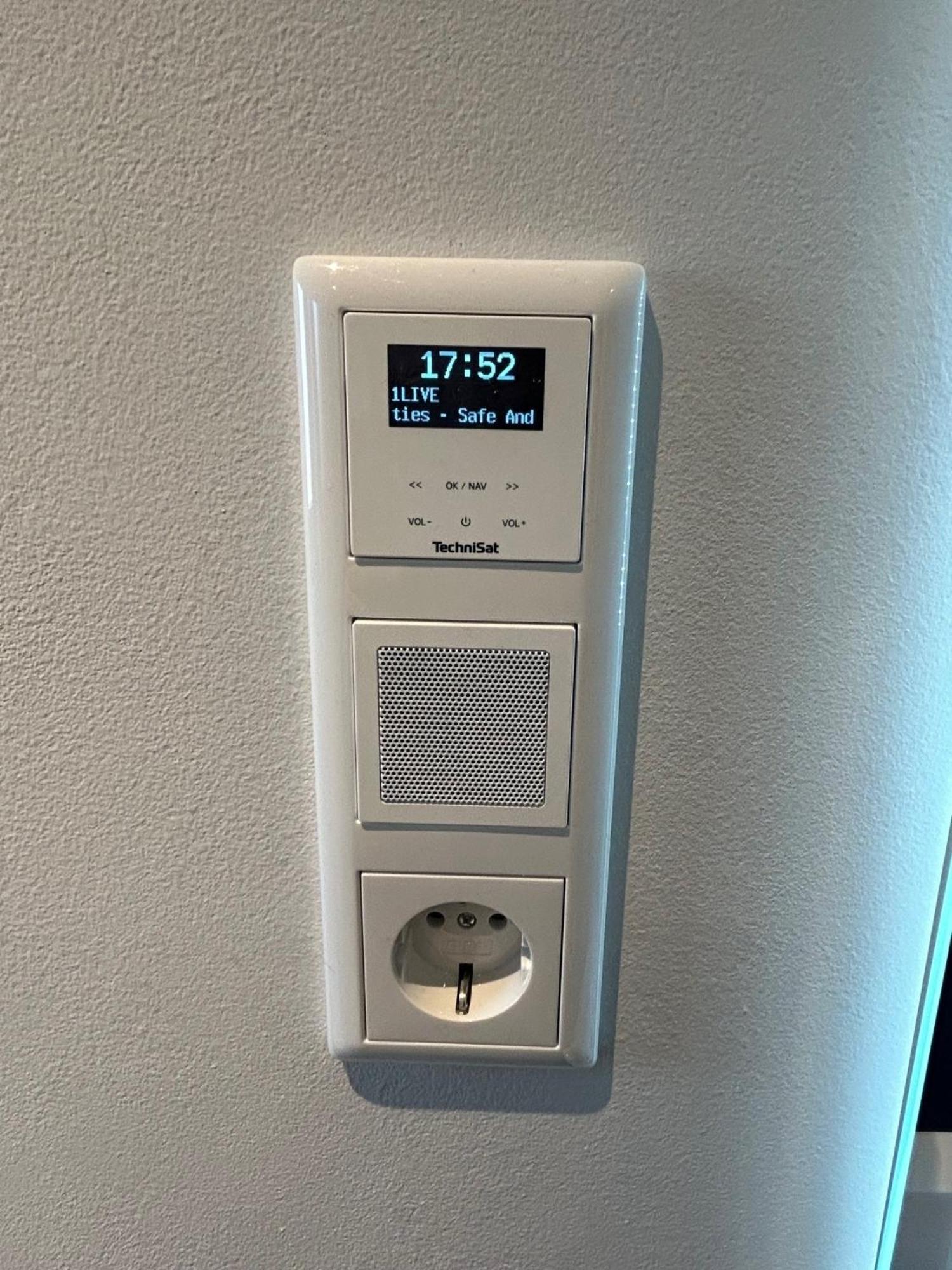 Ferienwohnung Hommelshof Коршенброх Екстериор снимка